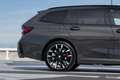 BMW 330 3-serie Touring 330e xDrive I M Sport Pro I 83k NP Grau - thumbnail 12