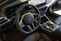 BMW 330 3-serie Touring 330e xDrive I M Sport Pro I 83k NP Grau - thumbnail 4