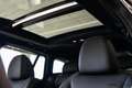 BMW 330 3-serie Touring 330e xDrive I M Sport Pro I 83k NP Grau - thumbnail 18