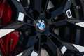 BMW 330 3-serie Touring 330e xDrive I M Sport Pro I 83k NP Grau - thumbnail 46