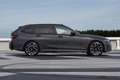 BMW 330 3-serie Touring 330e xDrive I M Sport Pro I 83k NP Grau - thumbnail 3