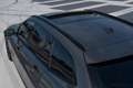 BMW 330 3-serie Touring 330e xDrive I M Sport Pro I 83k NP Grau - thumbnail 49