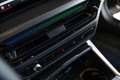 BMW 330 3-serie Touring 330e xDrive I M Sport Pro I 83k NP Grau - thumbnail 22