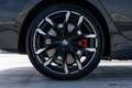 BMW 330 3-serie Touring 330e xDrive I M Sport Pro I 83k NP Grau - thumbnail 47