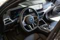 BMW 330 3-serie Touring 330e xDrive I M Sport Pro I 83k NP Grau - thumbnail 19
