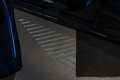 BMW 330 3-serie Touring 330e xDrive I M Sport Pro I 83k NP Grau - thumbnail 20