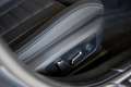 BMW 330 3-serie Touring 330e xDrive I M Sport Pro I 83k NP Grau - thumbnail 33