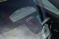 BMW 330 3-serie Touring 330e xDrive I M Sport Pro I 83k NP Grau - thumbnail 34