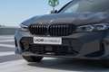 BMW 330 3-serie Touring 330e xDrive I M Sport Pro I 83k NP Grau - thumbnail 7