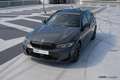BMW 330 3-serie Touring 330e xDrive I M Sport Pro I 83k NP Grau - thumbnail 6