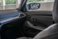 BMW 330 3-serie Touring 330e xDrive I M Sport Pro I 83k NP Grau - thumbnail 14