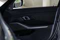BMW 330 3-serie Touring 330e xDrive I M Sport Pro I 83k NP Grau - thumbnail 27