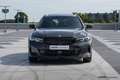 BMW 330 3-serie Touring 330e xDrive I M Sport Pro I 83k NP Grau - thumbnail 10