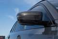 BMW 330 3-serie Touring 330e xDrive I M Sport Pro I 83k NP Grau - thumbnail 39