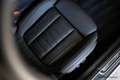 BMW 330 3-serie Touring 330e xDrive I M Sport Pro I 83k NP Grau - thumbnail 31