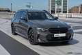 BMW 330 3-serie Touring 330e xDrive I M Sport Pro I 83k NP Grau - thumbnail 9