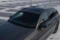 BMW 330 3-serie Touring 330e xDrive I M Sport Pro I 83k NP Grau - thumbnail 44