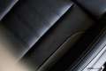 BMW 330 3-serie Touring 330e xDrive I M Sport Pro I 83k NP Grau - thumbnail 32