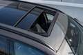 BMW 330 3-serie Touring 330e xDrive I M Sport Pro I 83k NP Grau - thumbnail 35