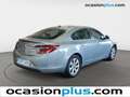Opel Insignia 2.0CDTI ecoF. S&S Selective 140 Gris - thumbnail 4