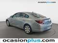 Opel Insignia 2.0CDTI ecoF. S&S Selective 140 Gris - thumbnail 3