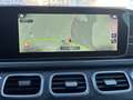 Mercedes-Benz GLE 350 de 4MATIC Coupé Airm AHK SHZ EASY-PACK Grün - thumbnail 10