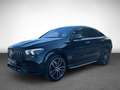 Mercedes-Benz GLE 350 de 4MATIC Coupé Airm AHK SHZ EASY-PACK Grün - thumbnail 2