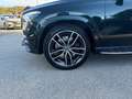 Mercedes-Benz GLE 350 de 4MATIC Coupé Airm AHK SHZ EASY-PACK Grün - thumbnail 13