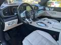 Mercedes-Benz GLE 350 de 4MATIC Coupé Airm AHK SHZ EASY-PACK Grün - thumbnail 12