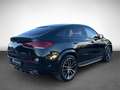 Mercedes-Benz GLE 350 de 4MATIC Coupé Airm AHK SHZ EASY-PACK Grün - thumbnail 6