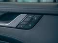 Porsche 911 Carrera Cabriolet Grau - thumbnail 31