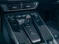 Porsche 911 Carrera Cabriolet Grau - thumbnail 20