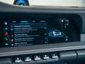 Porsche 911 Carrera Cabriolet Grau - thumbnail 18