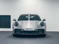 Porsche 911 Carrera Cabriolet Grau - thumbnail 4