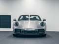 Porsche 911 Carrera Cabriolet Grau - thumbnail 3