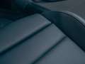 Porsche 911 Carrera Cabriolet Grau - thumbnail 22