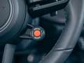 Porsche 911 Carrera Cabriolet Grau - thumbnail 26