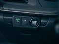 Porsche 911 Carrera Cabriolet Grau - thumbnail 29