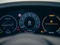 Porsche 911 Carrera Cabriolet Grau - thumbnail 28