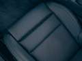 Porsche 911 Carrera Cabriolet Grau - thumbnail 33