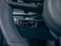 Porsche 911 Carrera Cabriolet Grau - thumbnail 27