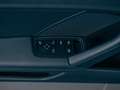Porsche 911 Carrera Cabriolet Grau - thumbnail 32