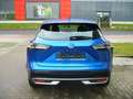 Nissan Qashqai 1,3 DIG-T Acenta Blau - thumbnail 7