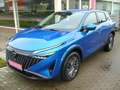 Nissan Qashqai 1,3 DIG-T Acenta Blau - thumbnail 3
