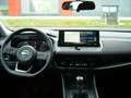 Nissan Qashqai 1,3 DIG-T Acenta Blau - thumbnail 12