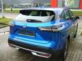 Nissan Qashqai 1,3 DIG-T Acenta Blau - thumbnail 6