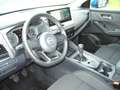 Nissan Qashqai 1,3 DIG-T Acenta Blau - thumbnail 11