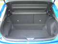 Nissan Qashqai 1,3 DIG-T Acenta Blau - thumbnail 8