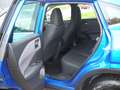 Nissan Qashqai 1,3 DIG-T Acenta Blau - thumbnail 9
