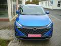 Nissan Qashqai 1,3 DIG-T Acenta Blau - thumbnail 2